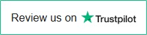 Signature Loans Online Reviews